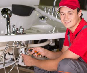 About Plumbers Pros Pedro Bay, AK